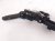 2025 Subaru Crosstrek Combo Headlamp / Signal Column Switch 83115FN010 Replacement 2025 Subaru Crosstrek Combo Headlamp / Signal Column Switch 83115FN010 Replacement thumbnail