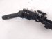 2025 Subaru Crosstrek Combo Headlamp / Signal Column Switch 83115FN010 Replacement 2025 Subaru Crosstrek Combo Headlamp / Signal Column Switch 83115FN010 Replacement thumbnail