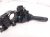 2025 Subaru Crosstrek Combo Headlamp / Signal Column Switch 83115FN010 Replacement 2025 Subaru Crosstrek Combo Headlamp / Signal Column Switch 83115FN010 Replacement thumbnail