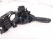 2025 Subaru Crosstrek Combo Headlamp / Signal Column Switch 83115FN010 Replacement 2025 Subaru Crosstrek Combo Headlamp / Signal Column Switch 83115FN010 Replacement thumbnail