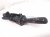 2025 Subaru Crosstrek Combo Headlamp / Signal Column Switch 83115FN010 Replacement 2025 Subaru Crosstrek Combo Headlamp / Signal Column Switch 83115FN010 Replacement thumbnail