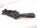 2025 Subaru Crosstrek Combo Headlamp / Signal Column Switch 83115FN010 Replacement 2025 Subaru Crosstrek Combo Headlamp / Signal Column Switch 83115FN010 Replacement thumbnail