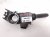 2025 Subaru Crosstrek Combo Headlamp / Signal Column Switch 83115FN010 Replacement 2025 Subaru Crosstrek Combo Headlamp / Signal Column Switch 83115FN010 Replacement thumbnail