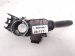 2025 Subaru Crosstrek Combo Headlamp / Signal Column Switch 83115FN010 Replacement 2025 Subaru Crosstrek Combo Headlamp / Signal Column Switch 83115FN010 Replacement thumbnail