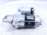 Subaru CORE CORE STARTER MOTOR Subaru CORE CORE STARTER MOTOR