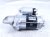 2025 Subaru Crosstrek Core Core Starter Motor 23300AA930 Replacement 2025 Subaru Crosstrek Core Core Starter Motor 23300AA930 Replacement thumbnail