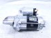 2025 Subaru Crosstrek Core Core Starter Motor 23300AA930 Replacement 2025 Subaru Crosstrek Core Core Starter Motor 23300AA930 Replacement thumbnail
