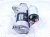 2025 Subaru Crosstrek Core Core Starter Motor 23300AA930 Replacement 2025 Subaru Crosstrek Core Core Starter Motor 23300AA930 Replacement thumbnail