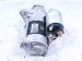 2025 Subaru Crosstrek Core Core Starter Motor 23300AA930 Replacement 2025 Subaru Crosstrek Core Core Starter Motor 23300AA930 Replacement thumbnail