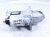 2025 Subaru Crosstrek Core Core Starter Motor 23300AA930 Replacement 2025 Subaru Crosstrek Core Core Starter Motor 23300AA930 Replacement thumbnail