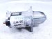 2025 Subaru Crosstrek Core Core Starter Motor 23300AA930 Replacement 2025 Subaru Crosstrek Core Core Starter Motor 23300AA930 Replacement thumbnail