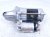 2025 Subaru Crosstrek Core Core Starter Motor 23300AA930 Replacement 2025 Subaru Crosstrek Core Core Starter Motor 23300AA930 Replacement thumbnail
