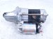 2025 Subaru Crosstrek Core Core Starter Motor 23300AA930 Replacement 2025 Subaru Crosstrek Core Core Starter Motor 23300AA930 Replacement thumbnail