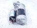 2025 Subaru Crosstrek Core Core Starter Motor 23300AA930 Replacement 2025 Subaru Crosstrek Core Core Starter Motor 23300AA930 Replacement thumbnail