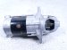 2025 Subaru Crosstrek Core Core Starter Motor 23300AA930 Replacement 2025 Subaru Crosstrek Core Core Starter Motor 23300AA930 Replacement thumbnail