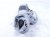 2025 Subaru Crosstrek Core Core Starter Motor 23300AA930 Replacement 2025 Subaru Crosstrek Core Core Starter Motor 23300AA930 Replacement thumbnail