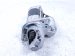 2025 Subaru Crosstrek Core Core Starter Motor 23300AA930 Replacement 2025 Subaru Crosstrek Core Core Starter Motor 23300AA930 Replacement thumbnail