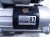 2025 Subaru Crosstrek Core Core Starter Motor 23300AA930 Replacement 2025 Subaru Crosstrek Core Core Starter Motor 23300AA930 Replacement thumbnail