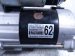 2025 Subaru Crosstrek Core Core Starter Motor 23300AA930 Replacement 2025 Subaru Crosstrek Core Core Starter Motor 23300AA930 Replacement thumbnail
