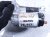 2025 Subaru Crosstrek Core Core Starter Motor 23300AA930 Replacement 2025 Subaru Crosstrek Core Core Starter Motor 23300AA930 Replacement thumbnail