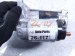 2025 Subaru Crosstrek Core Core Starter Motor 23300AA930 Replacement 2025 Subaru Crosstrek Core Core Starter Motor 23300AA930 Replacement thumbnail