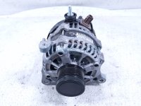 Subaru ALTERNATOR / GENERATOR Subaru ALTERNATOR / GENERATOR
