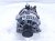 2025 Subaru Crosstrek Alternator / Generator 23700AB200 Replacement 2025 Subaru Crosstrek Alternator / Generator 23700AB200 Replacement thumbnail