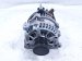 2025 Subaru Crosstrek Alternator / Generator 23700AB200 Replacement 2025 Subaru Crosstrek Alternator / Generator 23700AB200 Replacement thumbnail