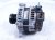 2025 Subaru Crosstrek Alternator / Generator 23700AB200 Replacement 2025 Subaru Crosstrek Alternator / Generator 23700AB200 Replacement thumbnail