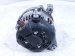 2025 Subaru Crosstrek Alternator / Generator 23700AB200 Replacement 2025 Subaru Crosstrek Alternator / Generator 23700AB200 Replacement thumbnail