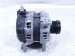 2025 Subaru Crosstrek Alternator / Generator 23700AB200 Replacement 2025 Subaru Crosstrek Alternator / Generator 23700AB200 Replacement thumbnail
