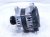 2025 Subaru Crosstrek Alternator / Generator 23700AB200 Replacement 2025 Subaru Crosstrek Alternator / Generator 23700AB200 Replacement thumbnail
