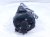 2025 Subaru Crosstrek Alternator / Generator 23700AB200 Replacement 2025 Subaru Crosstrek Alternator / Generator 23700AB200 Replacement thumbnail