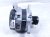 2025 Subaru Crosstrek Alternator / Generator 23700AB200 Replacement 2025 Subaru Crosstrek Alternator / Generator 23700AB200 Replacement thumbnail