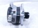 2025 Subaru Crosstrek Alternator / Generator 23700AB200 Replacement 2025 Subaru Crosstrek Alternator / Generator 23700AB200 Replacement thumbnail