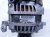 2025 Subaru Crosstrek Alternator / Generator 23700AB200 Replacement 2025 Subaru Crosstrek Alternator / Generator 23700AB200 Replacement thumbnail