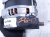 2025 Subaru Crosstrek Alternator / Generator 23700AB200 Replacement 2025 Subaru Crosstrek Alternator / Generator 23700AB200 Replacement thumbnail