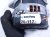 2025 Subaru Crosstrek Alternator / Generator 23700AB200 Replacement 2025 Subaru Crosstrek Alternator / Generator 23700AB200 Replacement thumbnail