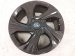 2025 Subaru Crosstrek Front Driver Wheel / Rim 28111FN150 Replacement 2025 Subaru Crosstrek Front Driver Wheel / Rim 28111FN150 Replacement thumbnail