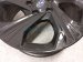 2025 Subaru Crosstrek Front Driver Wheel / Rim 28111FN150 Replacement 2025 Subaru Crosstrek Front Driver Wheel / Rim 28111FN150 Replacement thumbnail