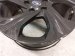 2025 Subaru Crosstrek Front Driver Wheel / Rim 28111FN150 Replacement 2025 Subaru Crosstrek Front Driver Wheel / Rim 28111FN150 Replacement thumbnail