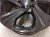 2025 Subaru Crosstrek Front Driver Wheel / Rim 28111FN150 Replacement 2025 Subaru Crosstrek Front Driver Wheel / Rim 28111FN150 Replacement thumbnail