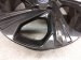 2025 Subaru Crosstrek Front Driver Wheel / Rim 28111FN150 Replacement 2025 Subaru Crosstrek Front Driver Wheel / Rim 28111FN150 Replacement thumbnail