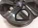 2025 Subaru Crosstrek Front Driver Wheel / Rim 28111FN150 Replacement 2025 Subaru Crosstrek Front Driver Wheel / Rim 28111FN150 Replacement thumbnail