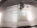 2025 Subaru Crosstrek Front Driver Wheel / Rim 28111FN150 Replacement 2025 Subaru Crosstrek Front Driver Wheel / Rim 28111FN150 Replacement thumbnail