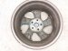 2025 Subaru Crosstrek Front Driver Wheel / Rim 28111FN150 Replacement 2025 Subaru Crosstrek Front Driver Wheel / Rim 28111FN150 Replacement thumbnail