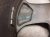 2025 Subaru Crosstrek Front Driver Wheel / Rim 28111FN150 Replacement 2025 Subaru Crosstrek Front Driver Wheel / Rim 28111FN150 Replacement thumbnail