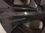 2025 Subaru Crosstrek Front Driver Wheel / Rim 28111FN150 Replacement 2025 Subaru Crosstrek Front Driver Wheel / Rim 28111FN150 Replacement thumbnail