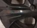 2025 Subaru Crosstrek Front Driver Wheel / Rim 28111FN150 Replacement 2025 Subaru Crosstrek Front Driver Wheel / Rim 28111FN150 Replacement thumbnail