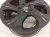 2025 Subaru Crosstrek Front Passenger Wheel / Rim Curb Rash 28111FN150 Replacement 2025 Subaru Crosstrek Front Passenger Wheel / Rim Curb Rash 28111FN150 Replacement thumbnail